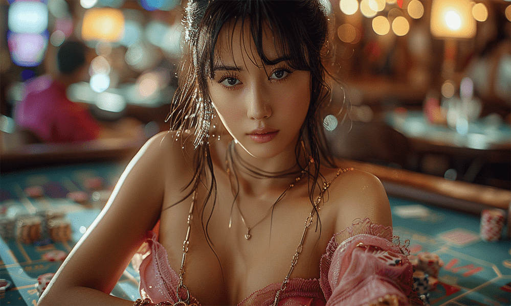 kèo bóng đá ngoại hạng anh